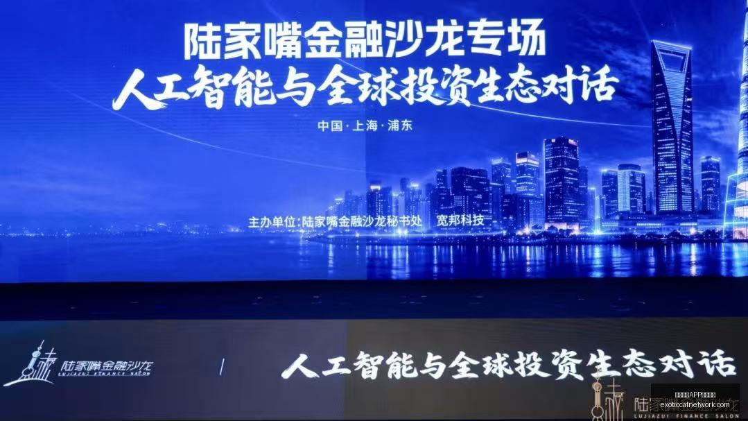 周琦,领先却失误,频发,熊猫体育,熊猫体育下载,版本更新