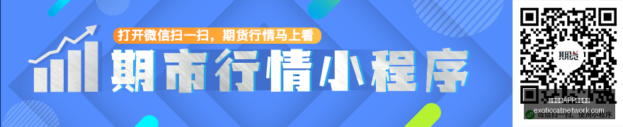 周琦,领先却失误,频发,熊猫体育,熊猫体育下载,版本更新