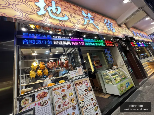 英雄联盟,版本更新,新英雄热议,熊猫体育,熊猫体育下载,版本更新