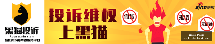 津门虎强势,反弹,下半程逆袭,熊猫体育,熊猫体育下载,版本更新