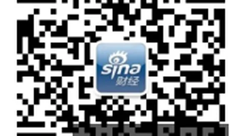 英超改革显成效时间浪费减少，净比赛时间提升27