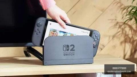 小米电竞新品首曝，性能突破再升级