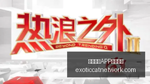 津门虎强势反弹，下半，版本更新，程逆袭保级奇迹，两轮领先提前锁定安全区